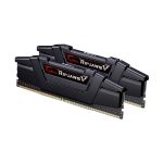 رم دسکتاپ DDR4 دو کاناله 4000 مگاهرتز CL18 جی اسکیل مدل RIPJAWS V ظرفیت16 گیگابایت