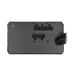 منبع تغذیه کامپیوتر کورسیر مدل CX650M - تصویر 4