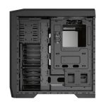 کیس کامپیوتر گیم مکس مدل Dragon Knight - تصویر 2