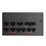 منبع تغذیه کامپیوتر گیگابایت آروس مدل AP850W 80+ GOLD - تصویر 5