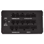 منبع تغذیه کامپیوتر کورسیر مدل hx1000 - تصویر 3