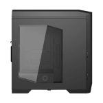 کیس کامپیوتر گیم مکس مدل Dragon Knight - تصویر 3