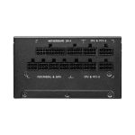 منبع تغذیه کامپیوتر ام اس آی مدل MPG A1000G - تصویر 2