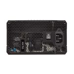 منبع تغذیه کامپیوتر کورسیر مدل HX750 - تصویر 3