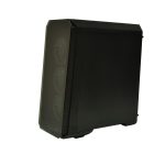 کیس مخصوص بازی تسکو مدل GC-TA-4490 RGB - تصویر 4