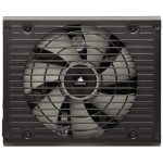 منبع تغذیه کامپیوتر کورسیر مدل hx1000 - تصویر 2