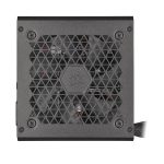 منبع تغذیه کامپیوتر کورسیر مدل CX650M - تصویر 3