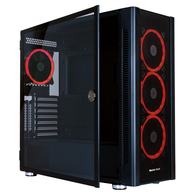 f090cd0691344dd0cff5a186ed6cbb741db872d6_1650799077 کیس کامپیوتر مستر تک مدل S400 - تصویر 1