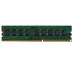 رم دسکتاپ DDR3 تک کاناله 1333 مگاهرتز کینگستون مدل KVR1333D3E9SK3 ظرفیت 4 گیگابایت