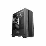 کیس کامپیوتر اوست مدل Chassis GT-AV04 - تصویر 2