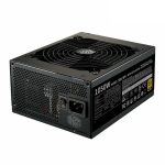منبع تغذیه کامپیوتر کولر مستر مدل MWE GOLD 1050 V2 FULL
