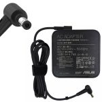 شارژر لپ تاپ ASUS R500 / R500A / R500D / R500V / R500VD