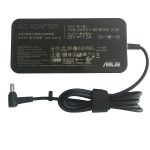 شارژر لپ تاپ ASUS Vivobook Pro 14 OLED K6400