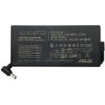 شارژر لپ تاپ ASUS TUF Gaming FA706