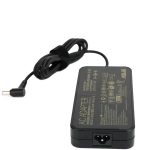 شارژر لپ تاپ ASUS TUF F17 FX706