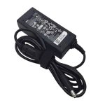 شارژر لپ تاپ DELL Inspiron 7773