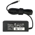شارژر لپ تاپ DELL Latitude 3510