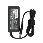 شارژر لپ تاپ HP ZBook 14 G2