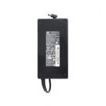 شارژر لپ تاپ HP ENVY 15-J