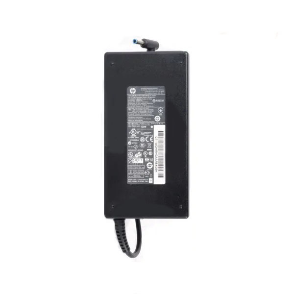 1 شارژر لپ تاپ HP ENVY 15-J - تصویر 1