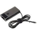 شارژر لپ تاپ HP Spectre x360 15-b