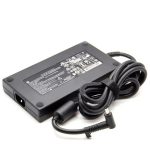 شارژر لپ تاپ HP مدل PA-1231-66HH