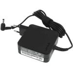 شارژر لپ تاپ Lenovo IdeaPad 530S