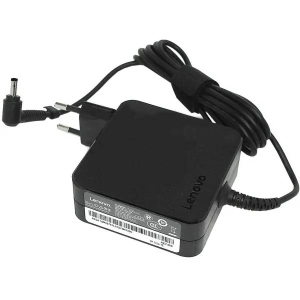 1 شارژر لپ تاپ Lenovo IdeaPad 530S - تصویر 1