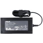 شارژر لپ تاپ ASUS GL703 / GL703G / GL703GE / GL703GM / GL703GS / GL703V / GL703VD / GL703VM
