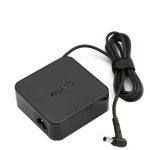 شارژر لپ تاپ ASUS R501 / R501V / R501VM / R501J / R501JR / R501L - تصویر 2