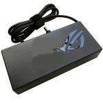 شارژر لپ تاپ ASUS ADP-180TB H - تصویر 2