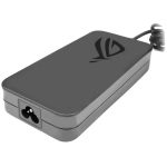 شارژر لپ تاپ ASUS TUF F17 FX706 - تصویر 2