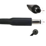 شارژر لپ تاپ DELL Inspiron 7773 - تصویر 2