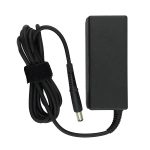 شارژر لپ تاپ HP ZBook 14 G2 - تصویر 2