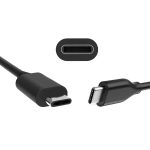 شارژر لپ تاپ HP Elite X2 1012 G1 - تصویر 2