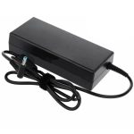 شارژر لپ تاپ HP ENVY 15-J - تصویر 2