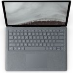 لپ تاپ استوک مایکروسافت 8GB RAM | 256GB SSD | i5 | Surface 2 ا Laptop Microsoft Surface 2