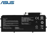 باتری لپ تاپ ASUS C31N1528