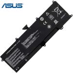 باتری لپ تاپ ASUS C21-X202