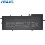 باتری لپ تاپ ASUS C31N1538