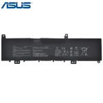 باتری لپ تاپ ASUS N580