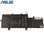 باتری لپ تاپ ASUS UX450 / UX450F / UX450FD