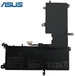باتری لپ تاپ ASUS UX460 / UX460U / UX460UA