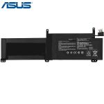 باتری لپ تاپ ASUS GL703GS / GL703GM