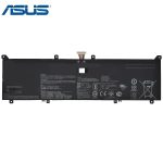 باتری لپ تاپ ASUS C22N1720