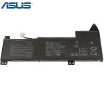 باتری لپ تاپ ASUS R570
