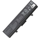 باتری لپ تاپ DELL Inspiron 1526