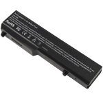 باتری لپ تاپ DELL مدل Y022C