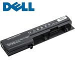 باتری 4 سلولی لپ تاپ DELL Vostro 3300