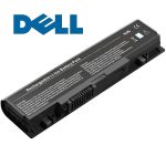 باتری لپ تاپ DELL Studio PP39L